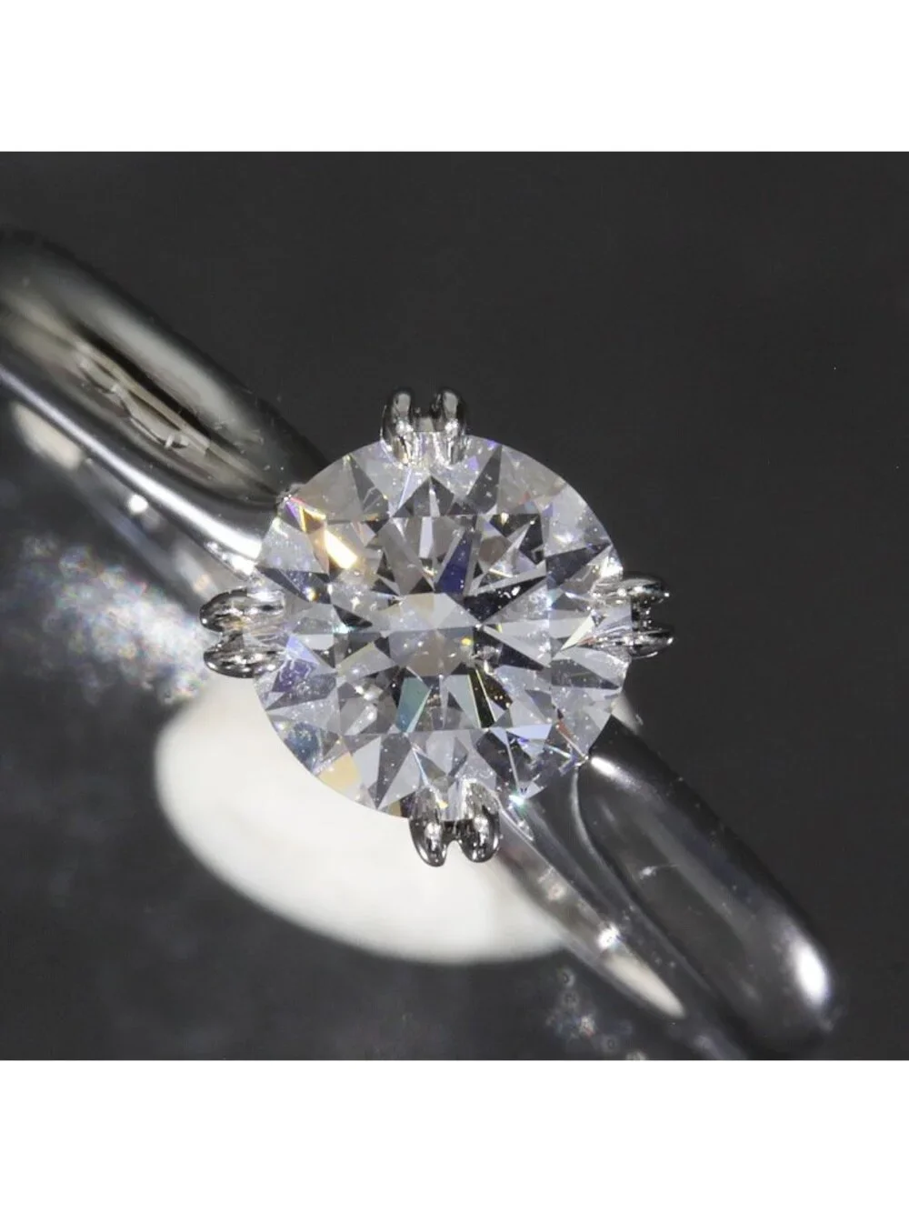 Harry Winston harry winston